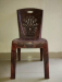 RFL Chair